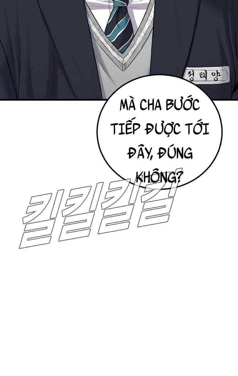 đặc vụ kim chapter 78.5 47