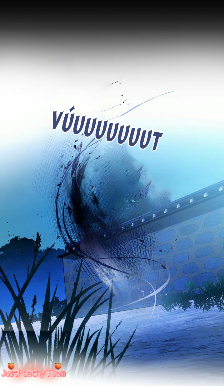 khi những nụ hoa nở rộ chapter 13 7