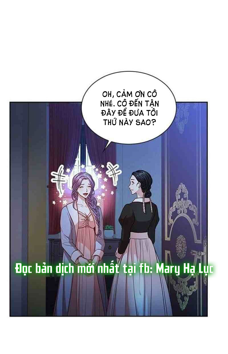 trở thành thư ký của bạo chúa chapter 47 26