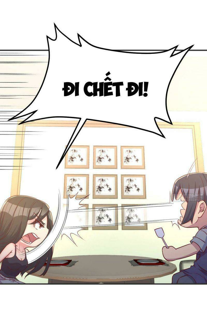 y thánh thiên tài tại hoa đô chapter 30 39