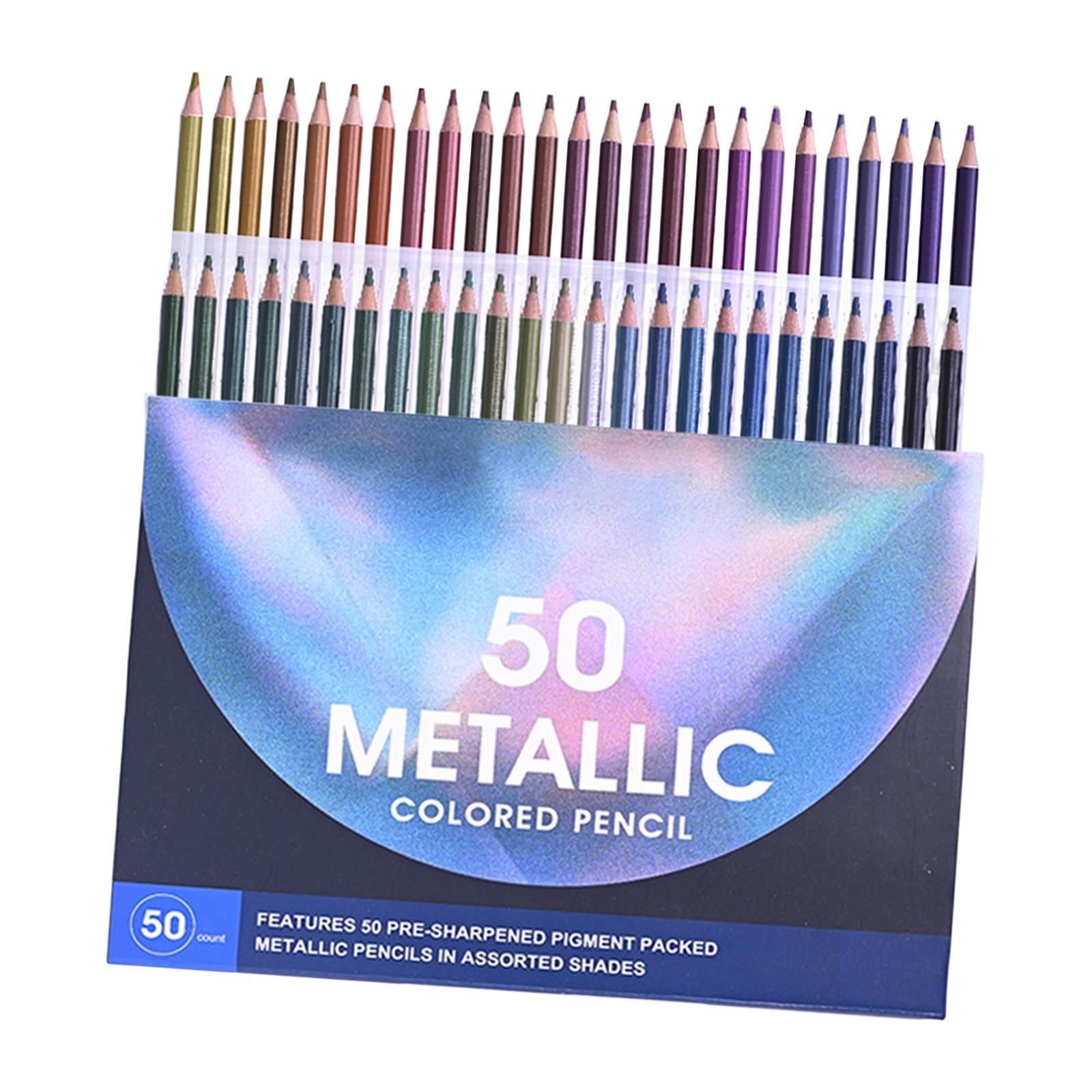 Hộp 24 cây chì màu Crayola Colored Pencils Flexofficecom Tập đoàn Thiên Long #39 Hộp 24 cây chì màu Crayola Colored Pencils Flexofficecom Tập đoàn Thiên Long