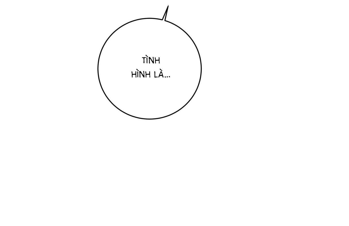 bắt tay hả, thôi bỏ đi! chapter 9 118