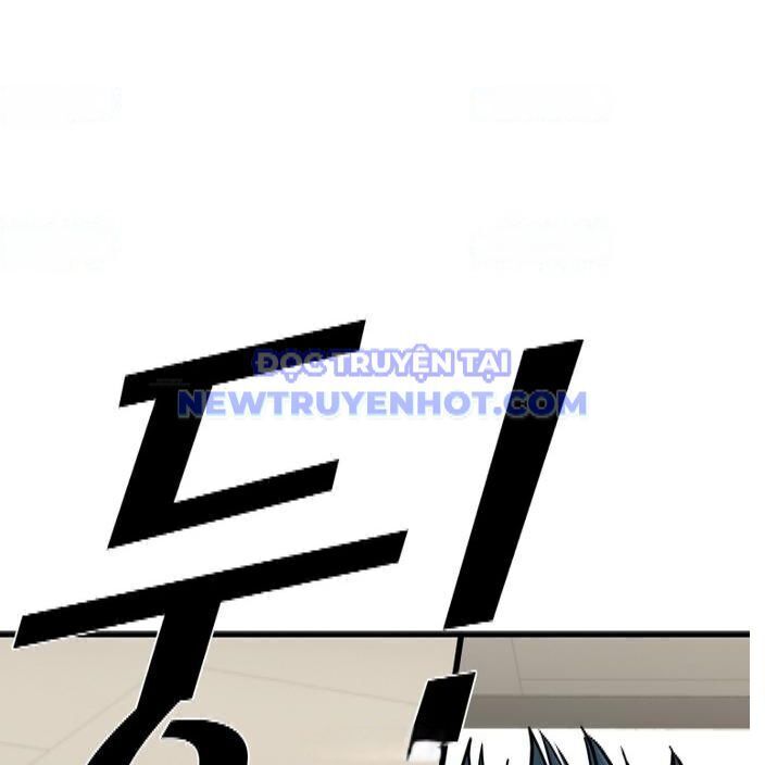 shark - cá mập chapter 345 4