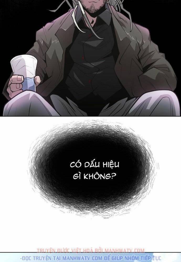 kĩ nguyên của anh hùng chapter 100 28