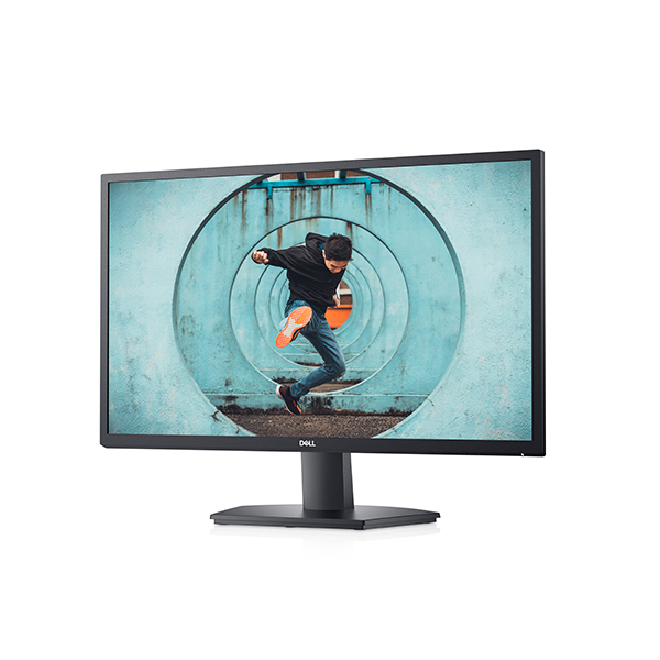 Màn hình Dell SE2722H 75Hz 27Inch VA