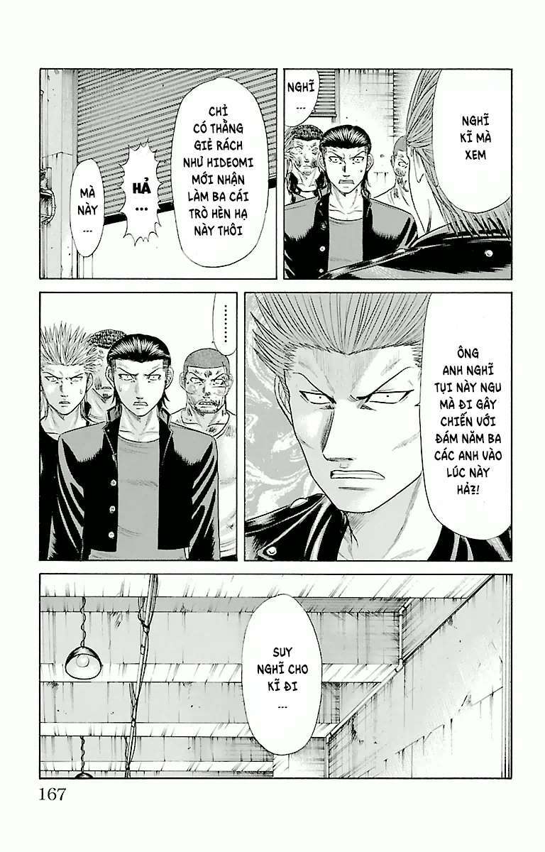 crows zero chapter 49 19