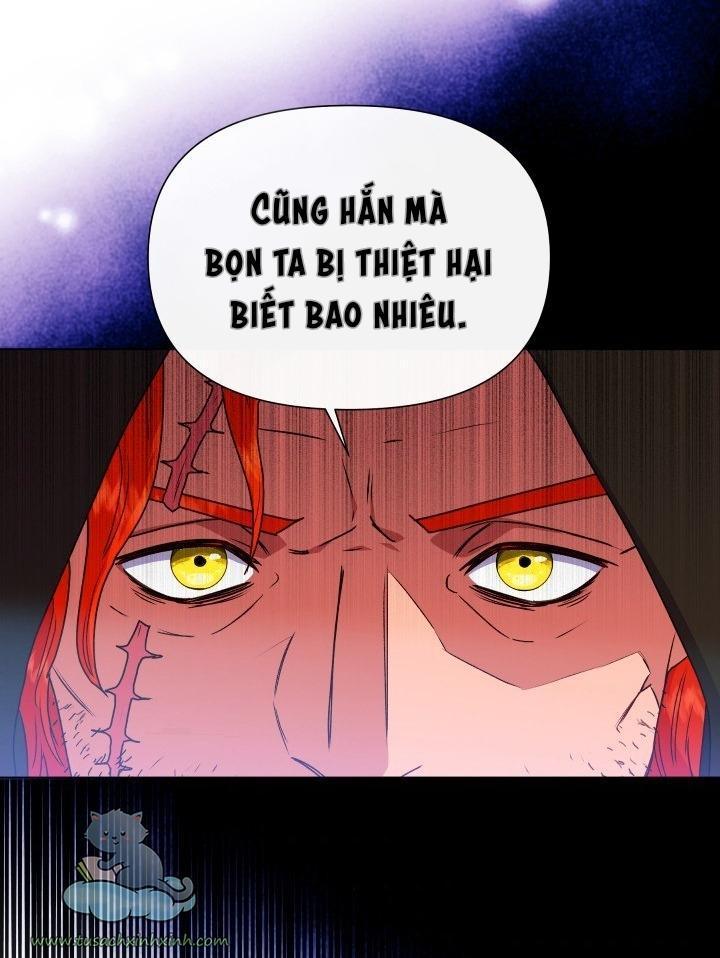 công nương khế ước của gia tộc công tước quái vật chapter 124 39