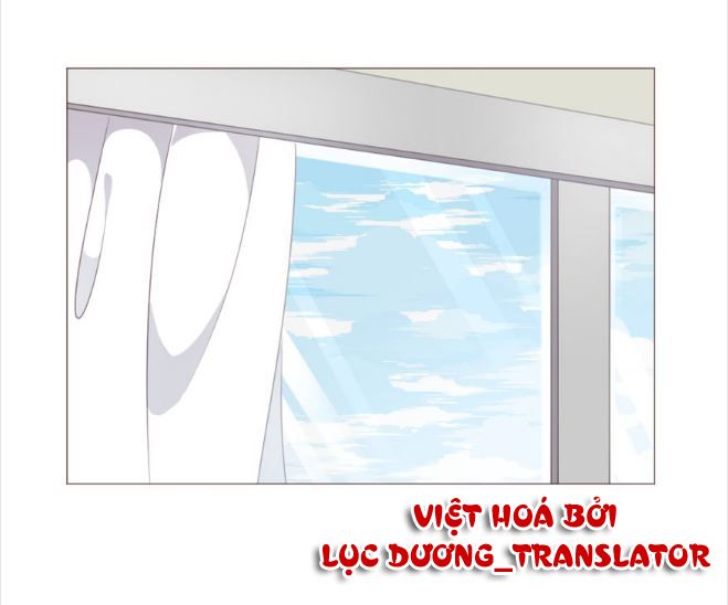người yêu biến mất chapter 58 25