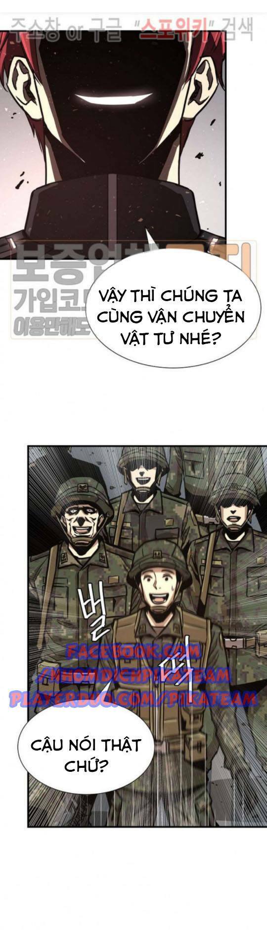 return survival chapter 39 11