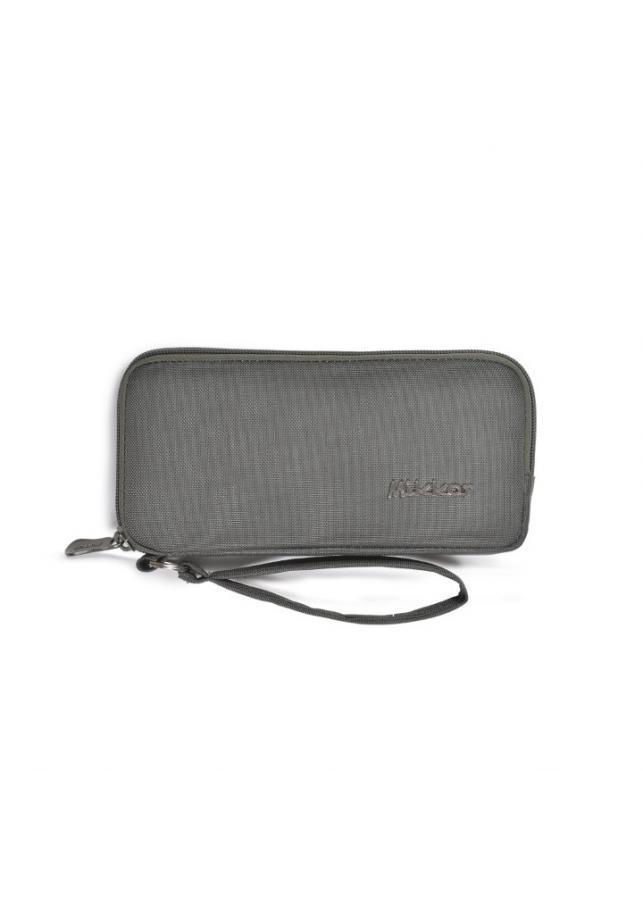 Ví Mikkor Wallet The Ezra