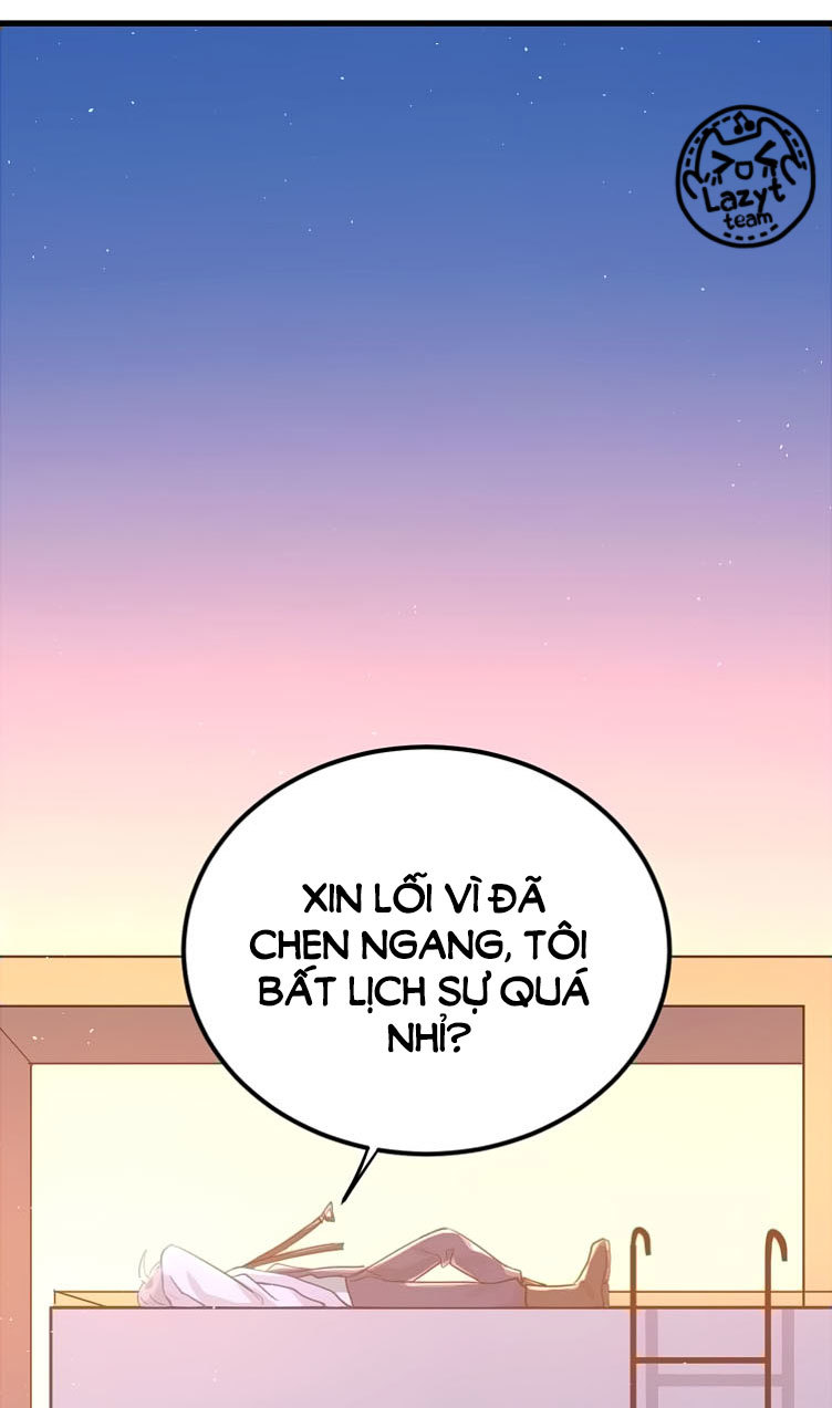 tình yêu huyễn tưởng chapter 11 65