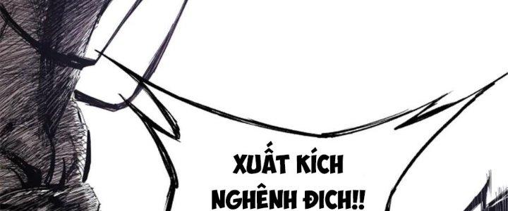 máy mô phỏng nhân sinh của lữ bố chapter 36 133