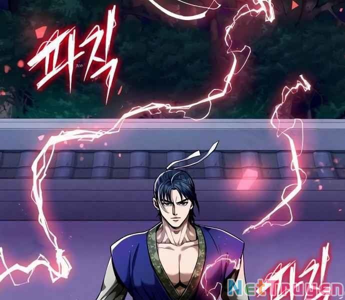 con trai út nhà ha buk paeng chapter 5 124