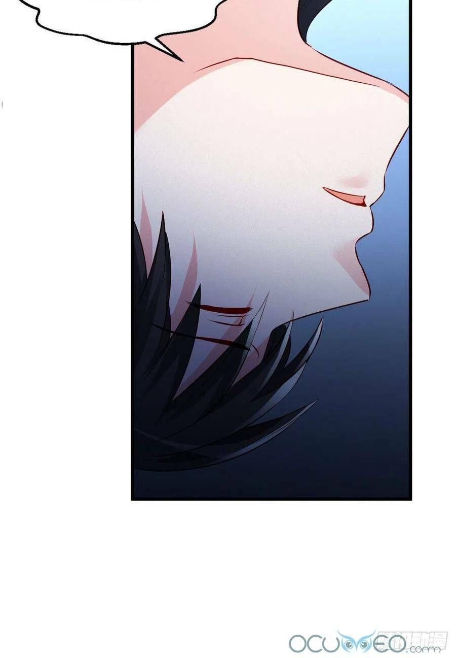 dạy bảo ma vương lão công 2 chapter 17 18