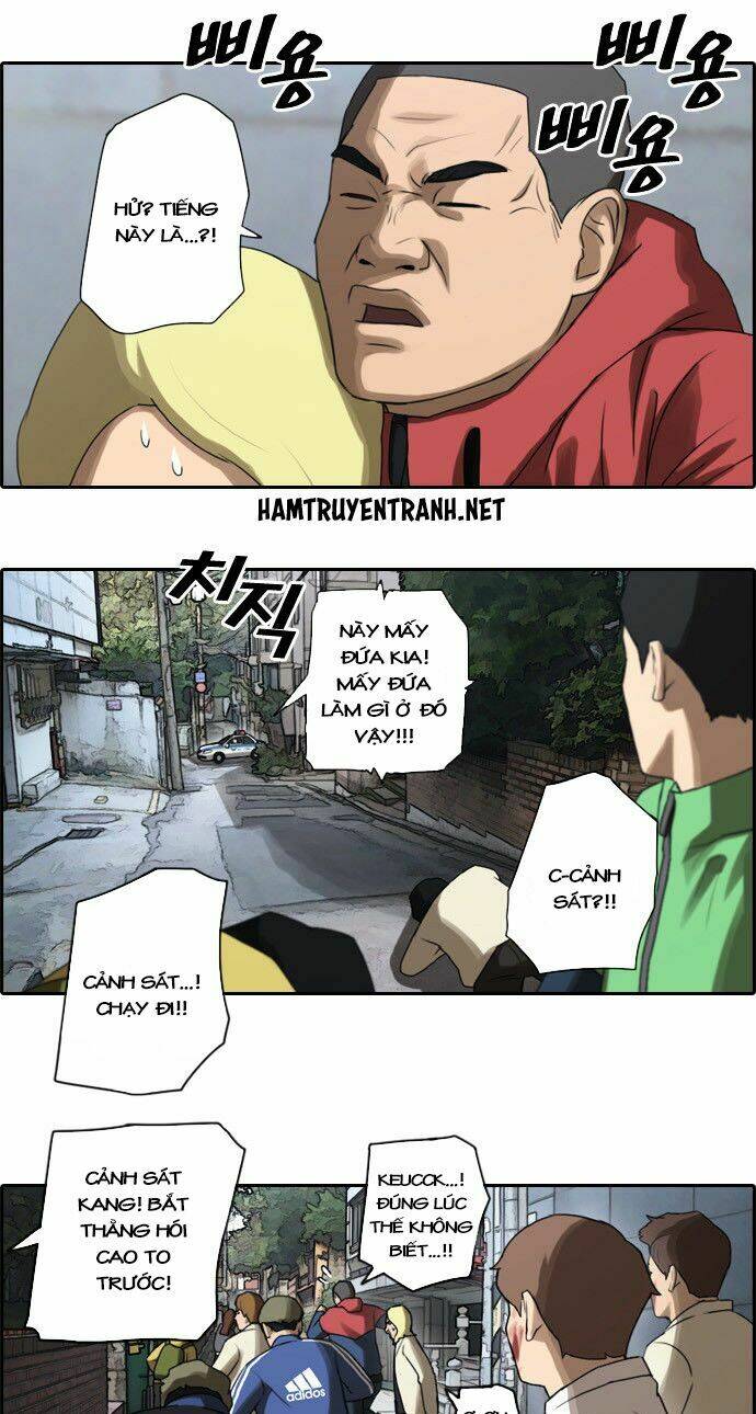 free draw m chapter 17 24