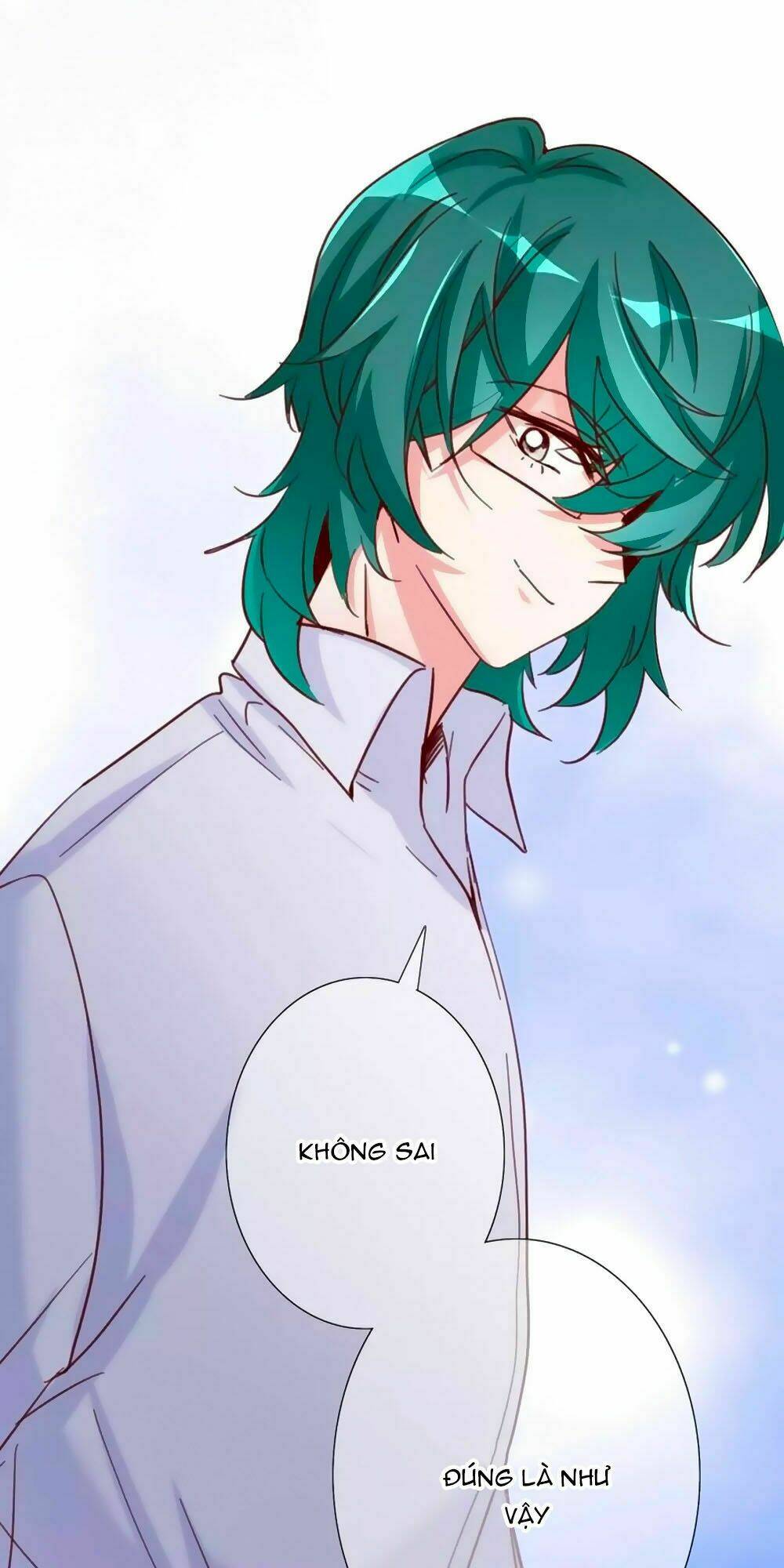 gia sư tình yêu của tôi chapter 17 27