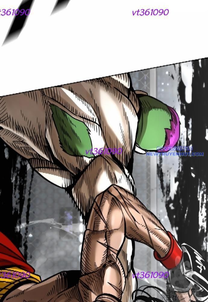 shark - cá mập chapter 283 51