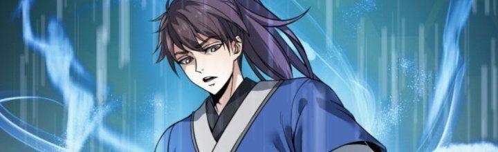 đại tần, ta là con tần thủy hoàng, giết địch thành thần chapter 1 137