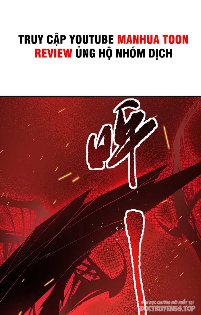 tử linh pháp sư! ta chính là thiên tài chapter 47 12