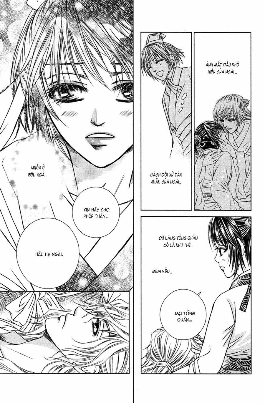 scarlet palace chapter 7 20