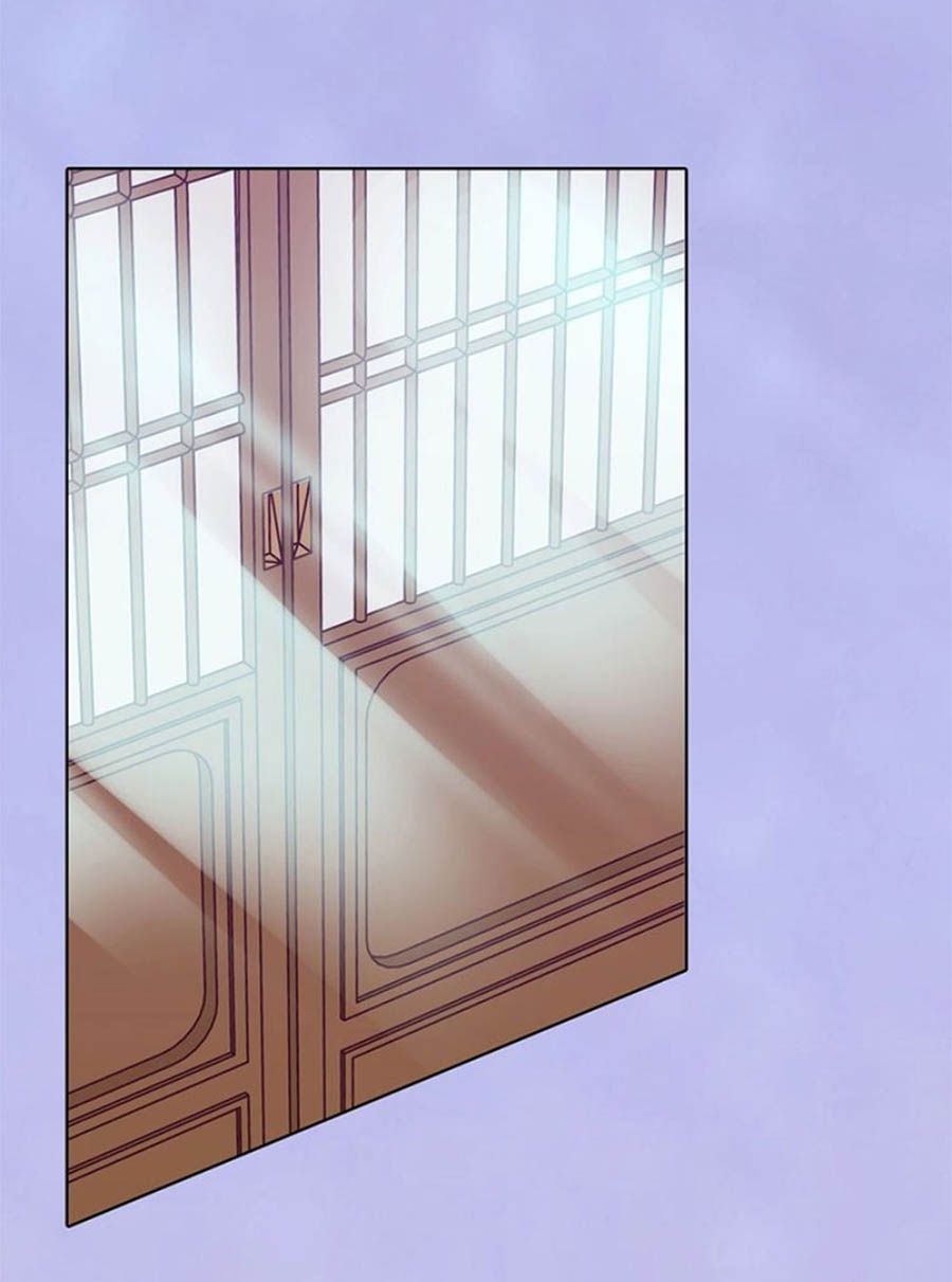 mỹ nhân già rồi chapter 66 37