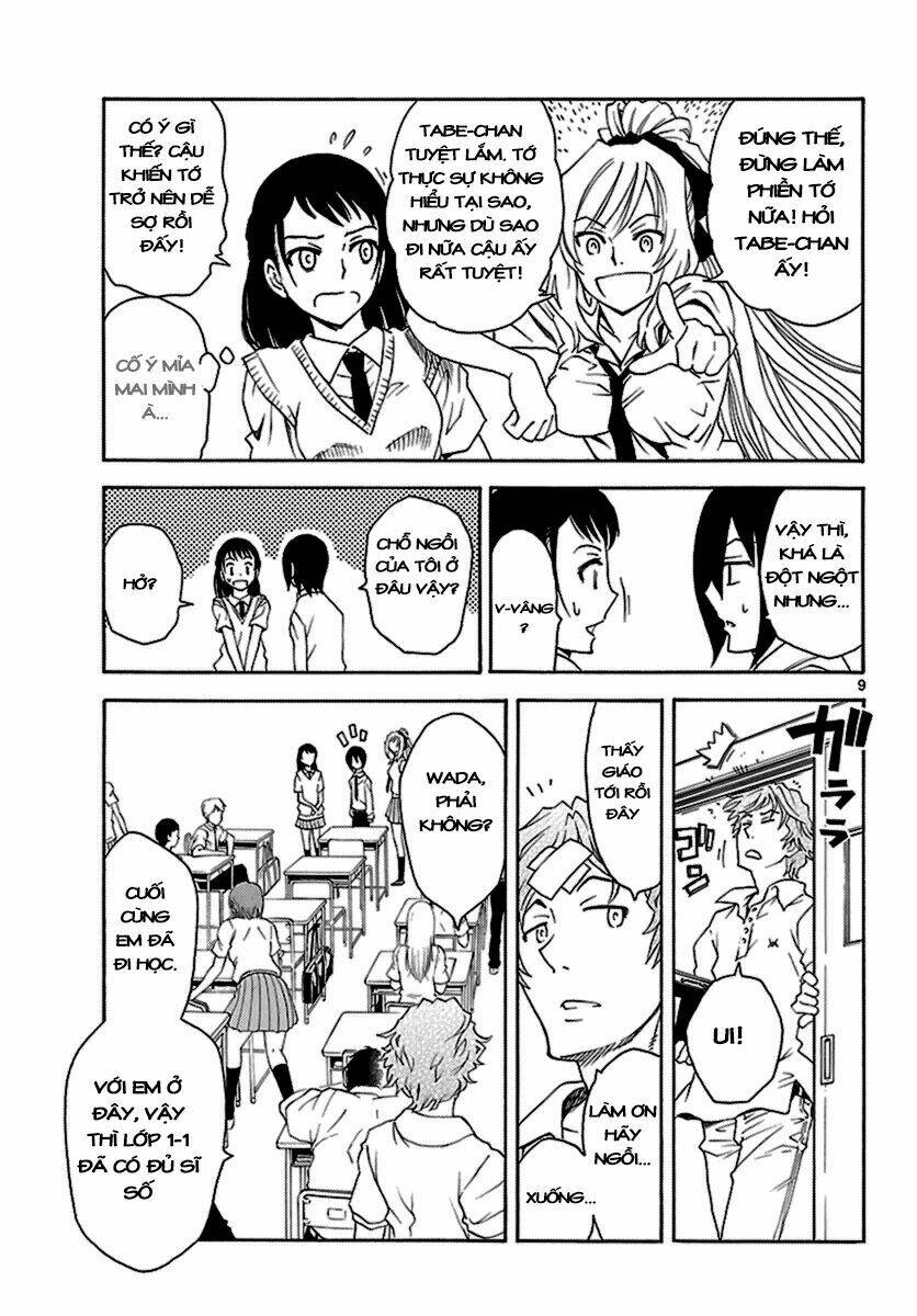 popcorn avatar chapter 3 10