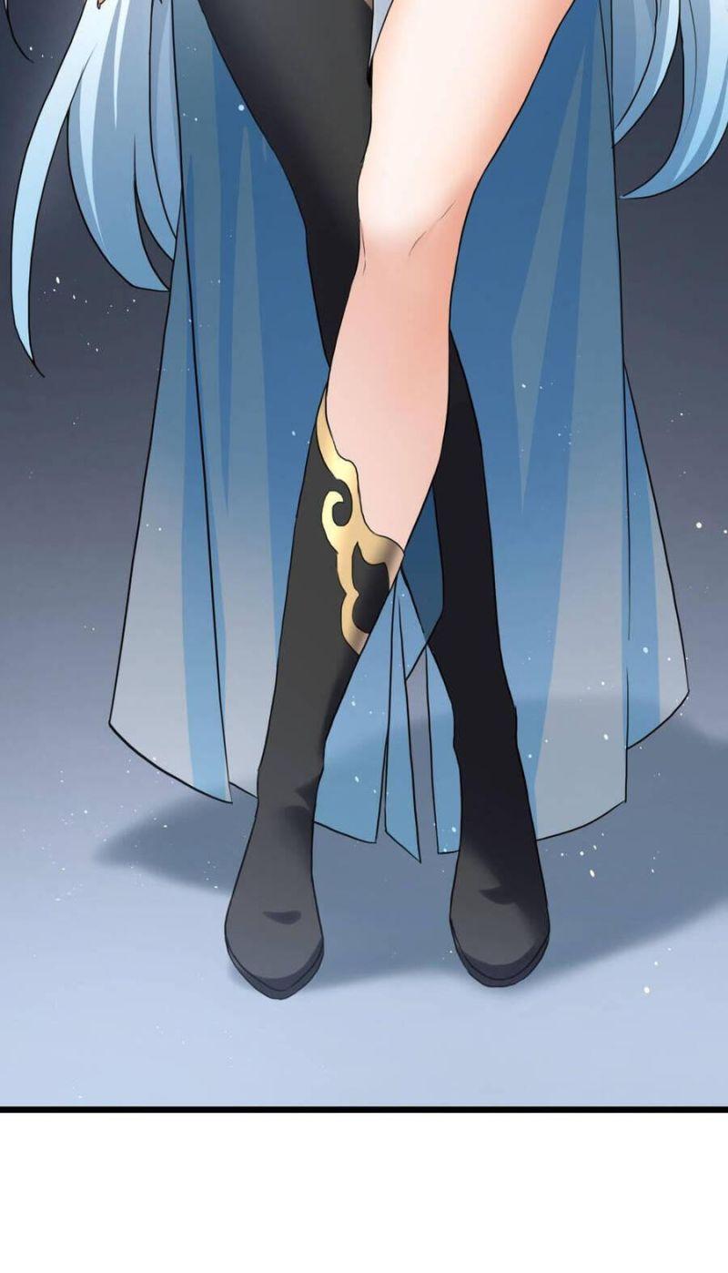 ta nuôi nữ đế phản diện thành yandere chapter 1 47