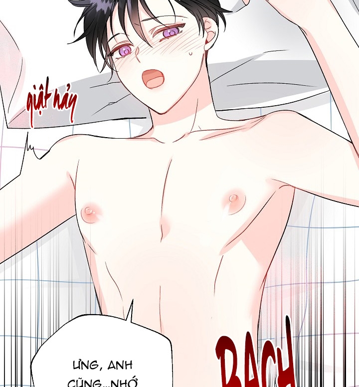 xác suất tình yêu chapter 30 83