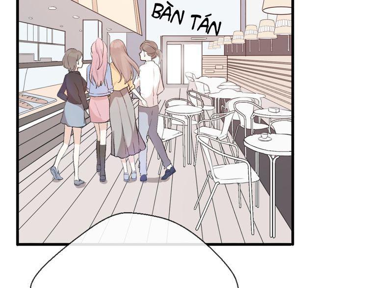 cuộc chiến tình yêu chapter 18 67