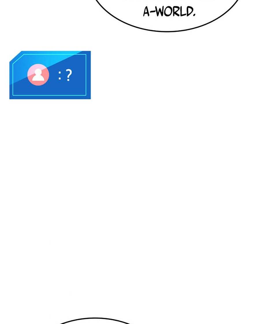 huyền thoại game thủ - tái xuất chapter 60 96