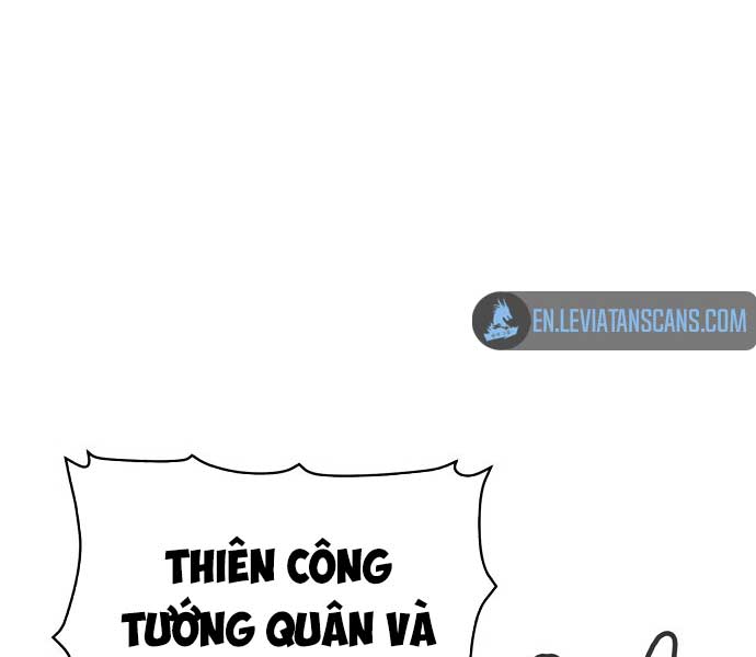 Độc Cô Tử Linh Sư Chapter 105 - Trang 123