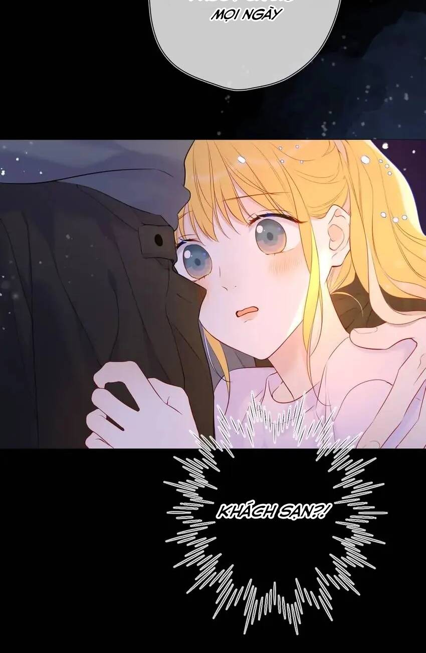 vì sao của tôi chapter 148 13