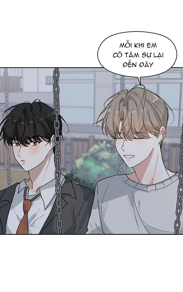 mùa xuân lại đến chapter 2 21