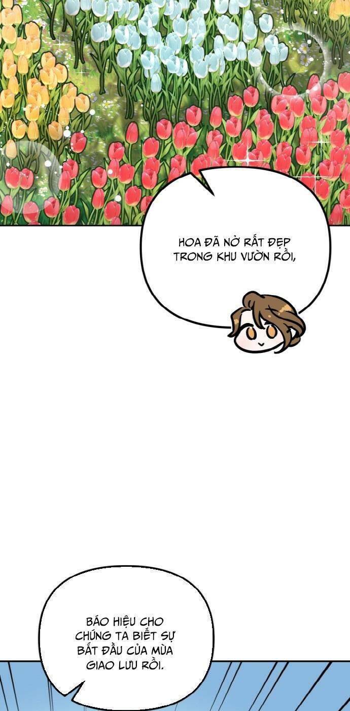 thân gửi nàng bạch tuyết chapter 6 51