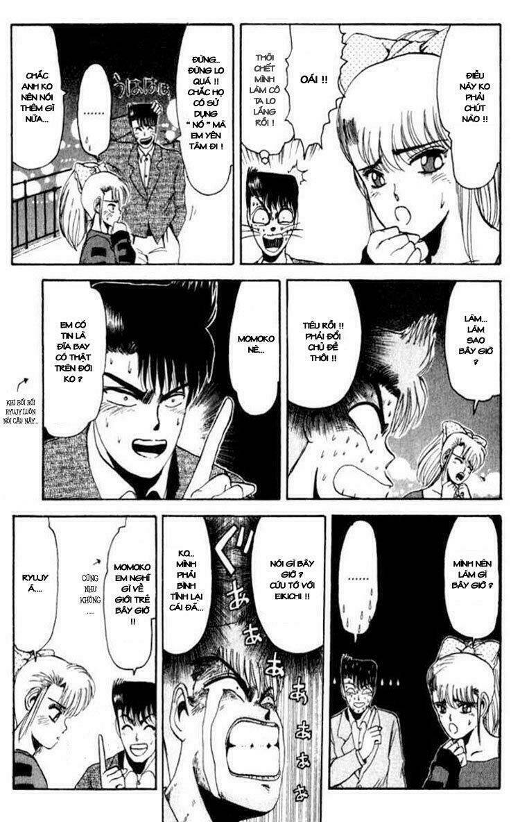 shonan junai gumi chapter 9 20