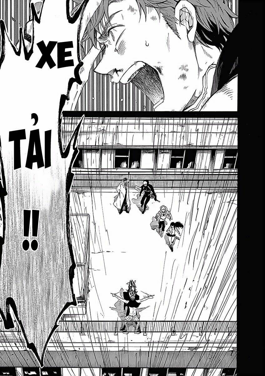 rapaz theme park chapter 6 21