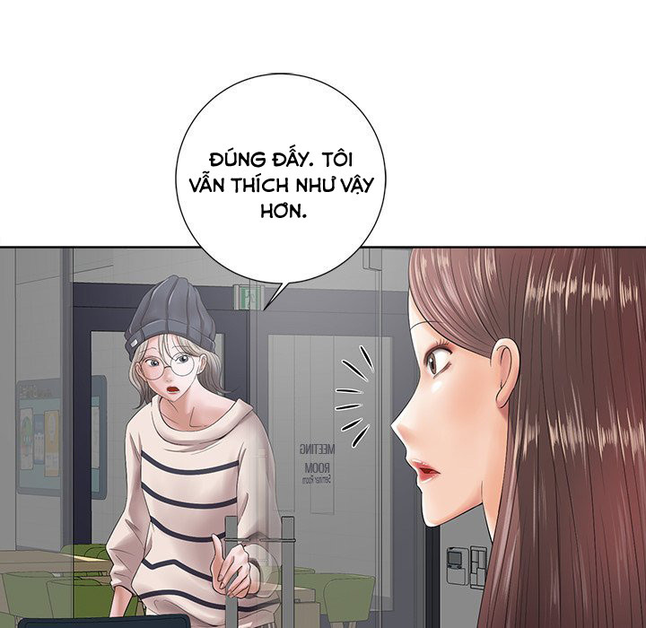 thirty two vs twenty chapter 11 26