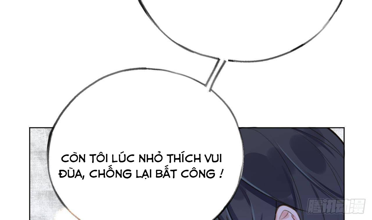 Tình Yêu Mạng Ngọt Ngào Lật Xe Rồi! chapter 53