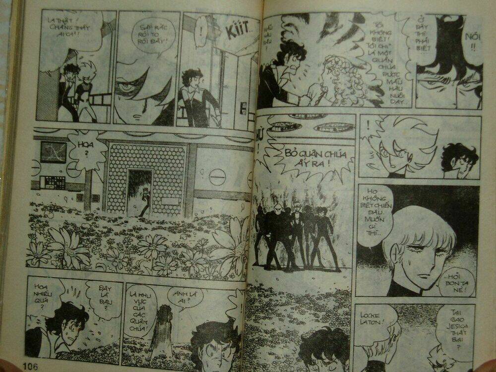 siêu nhân locke chapter 5 52