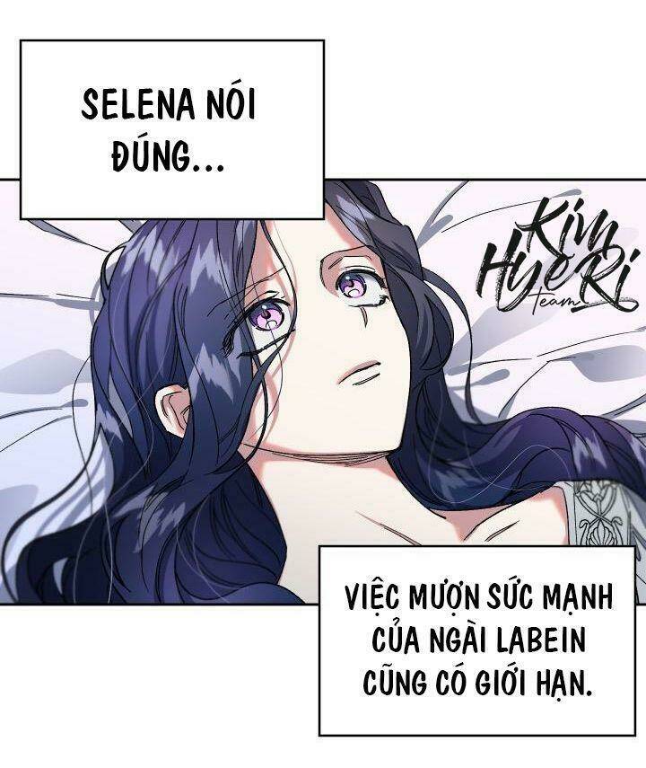 tế phẩm công chúa chapter 24 42