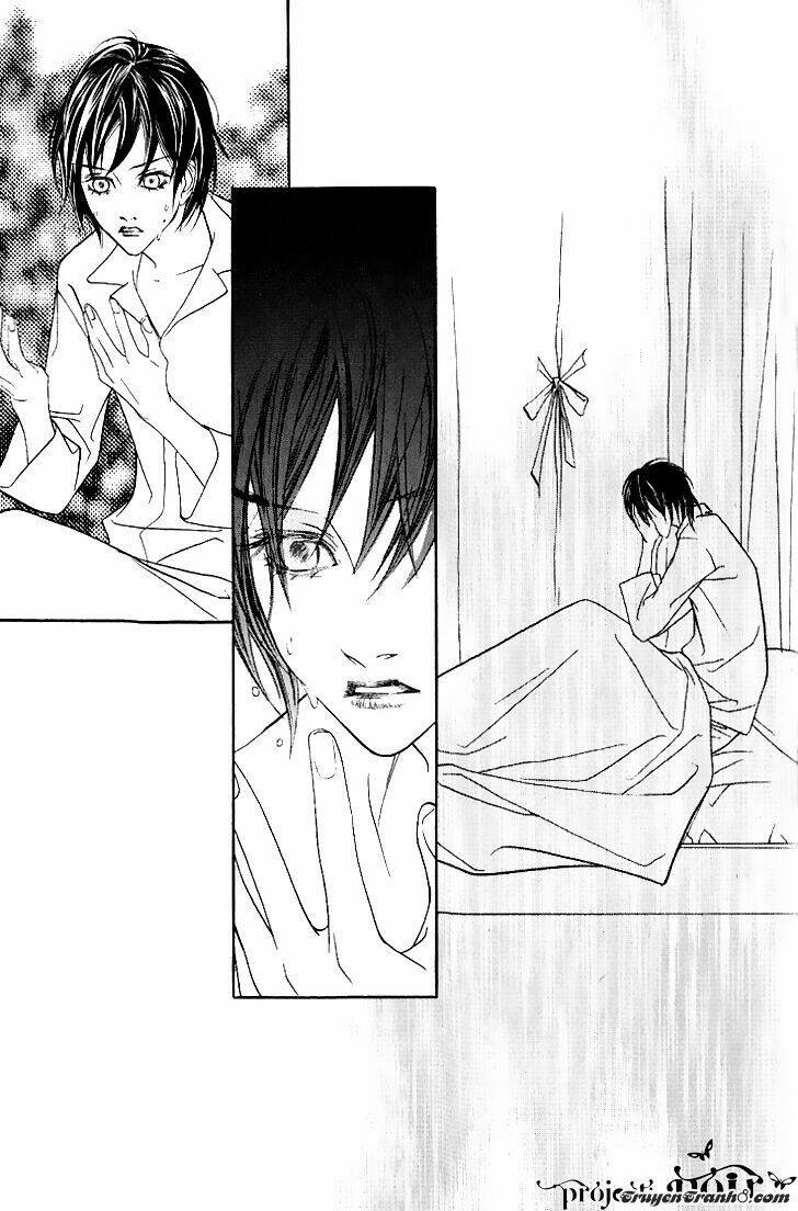 bông hoa của tội lỗi chapter 16 41