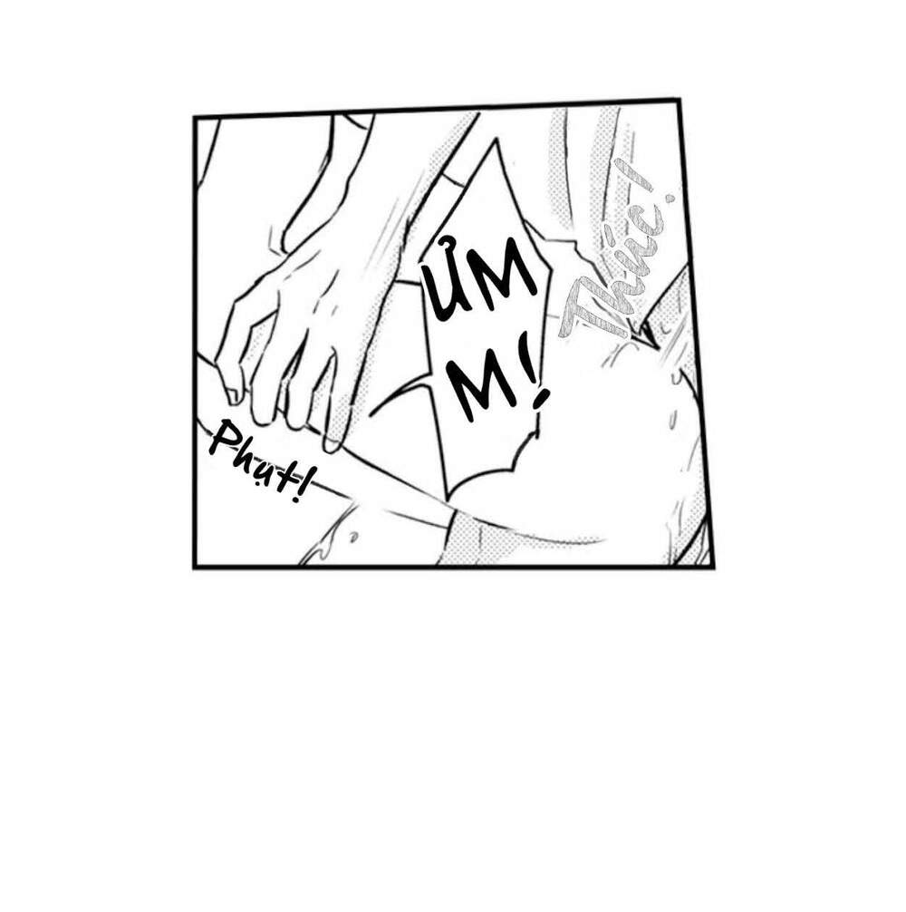 mang thai ở trường nam sinh chapter 75 30