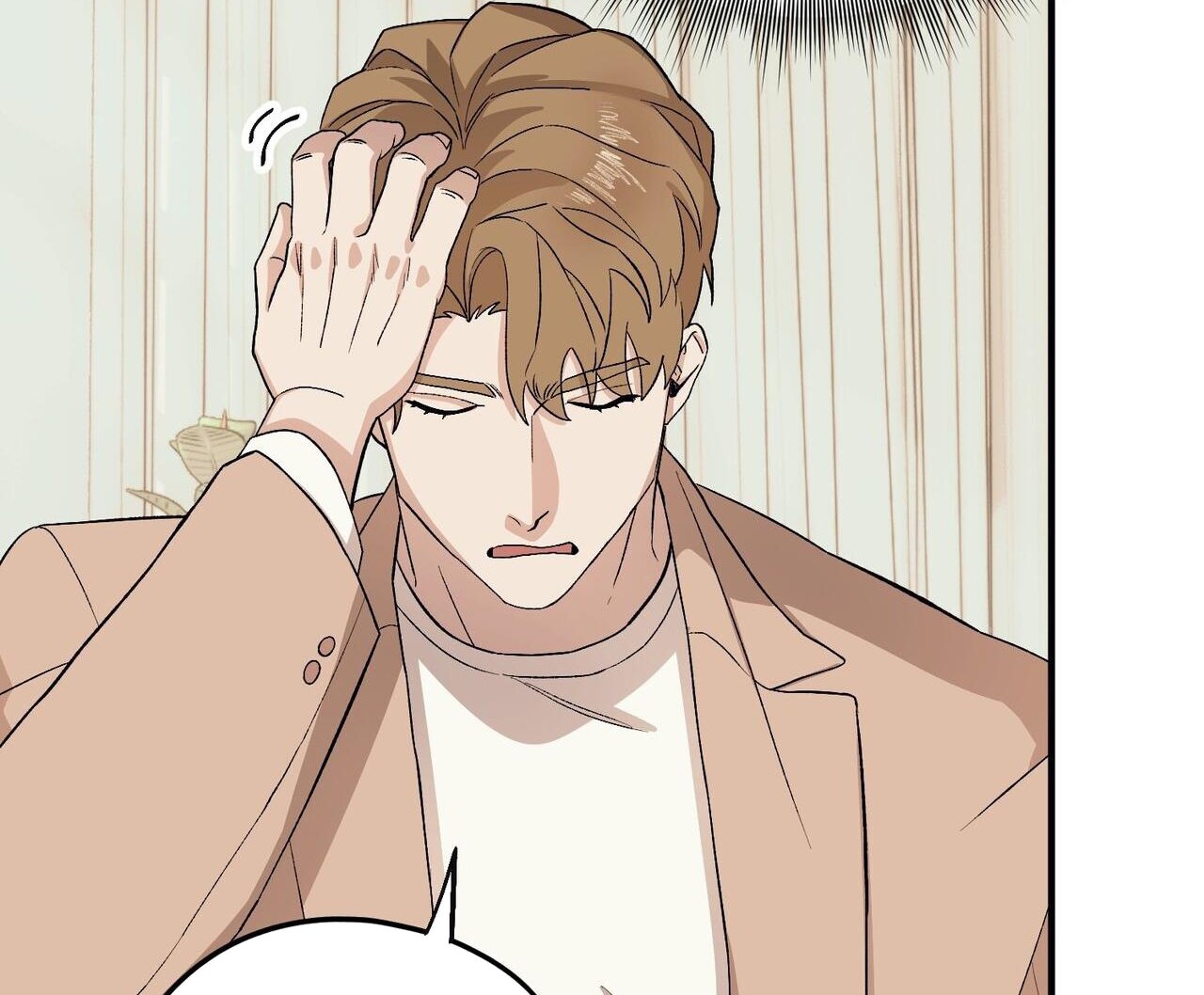 chàng dâu nhà họ kang chapter 48 147