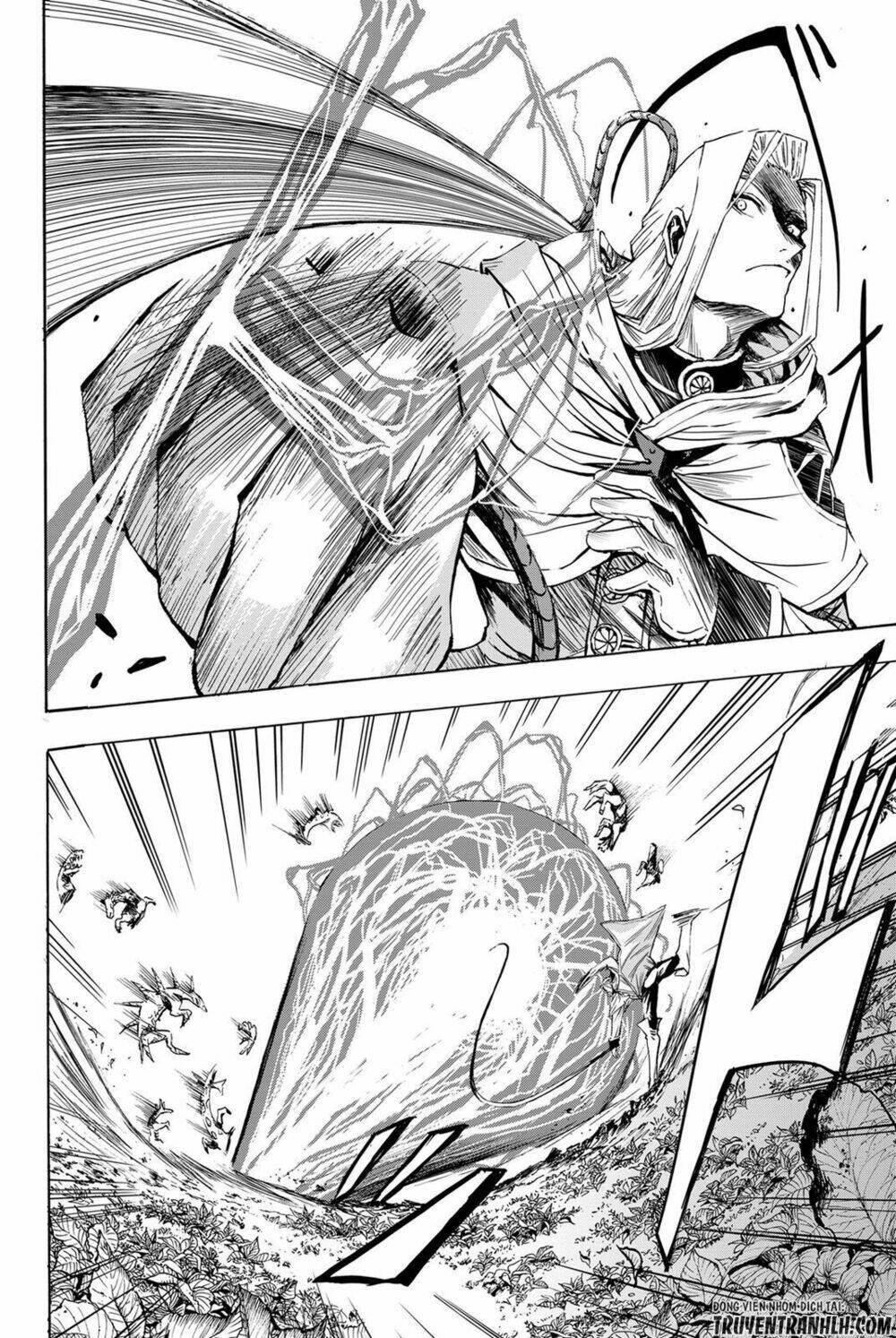 kanburia chapter 3 22