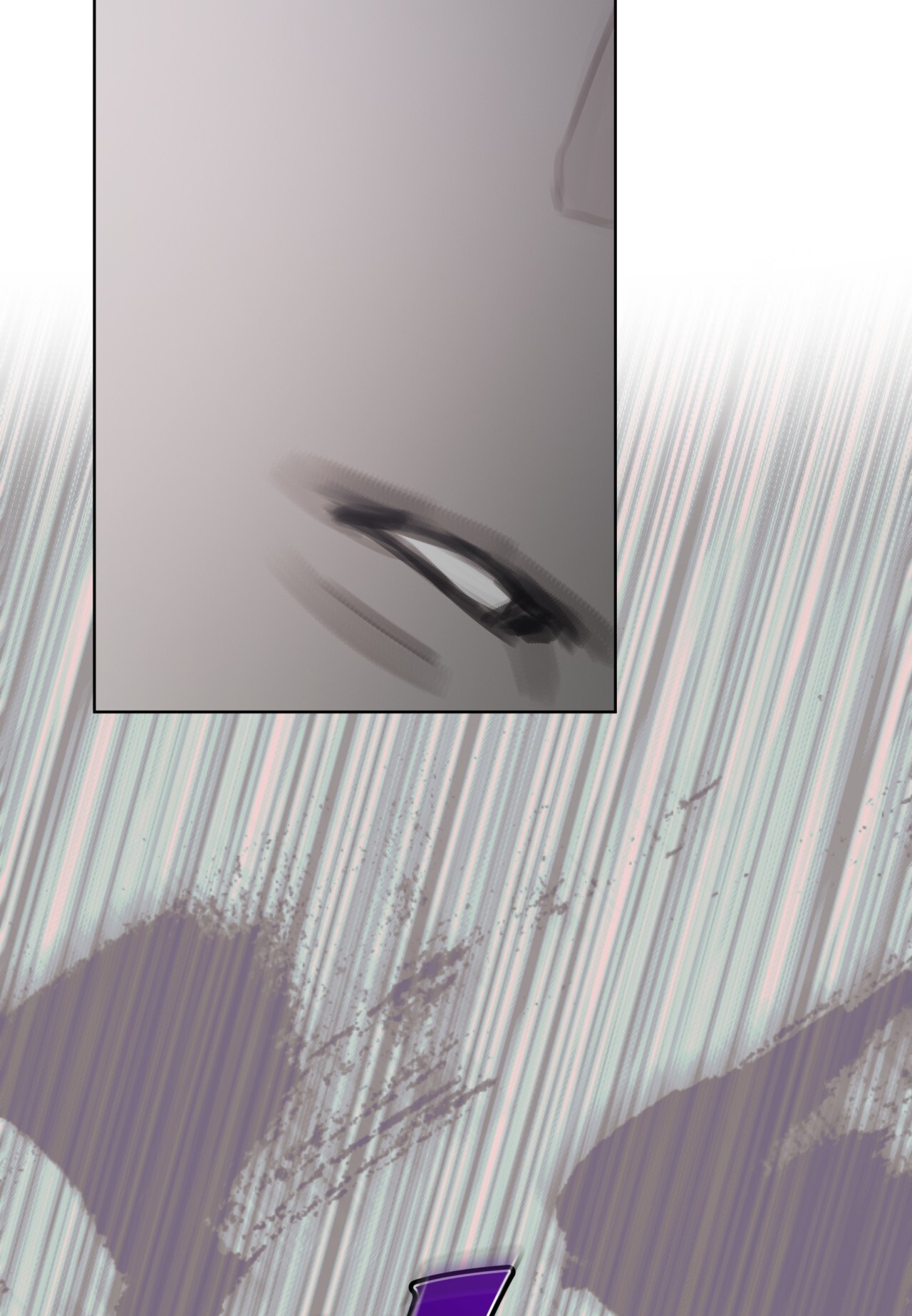 doppio senso chapter 86.2 12