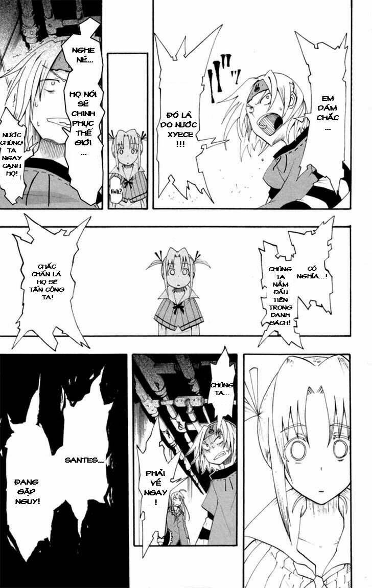 tripeace chapter 1 43