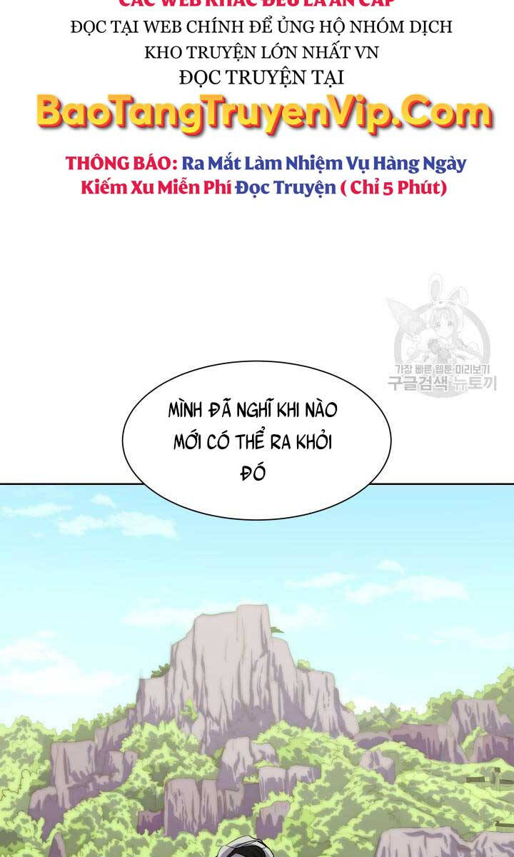 bậc thầy phép thuật ở thế giới võ lâm chapter 17.2 23