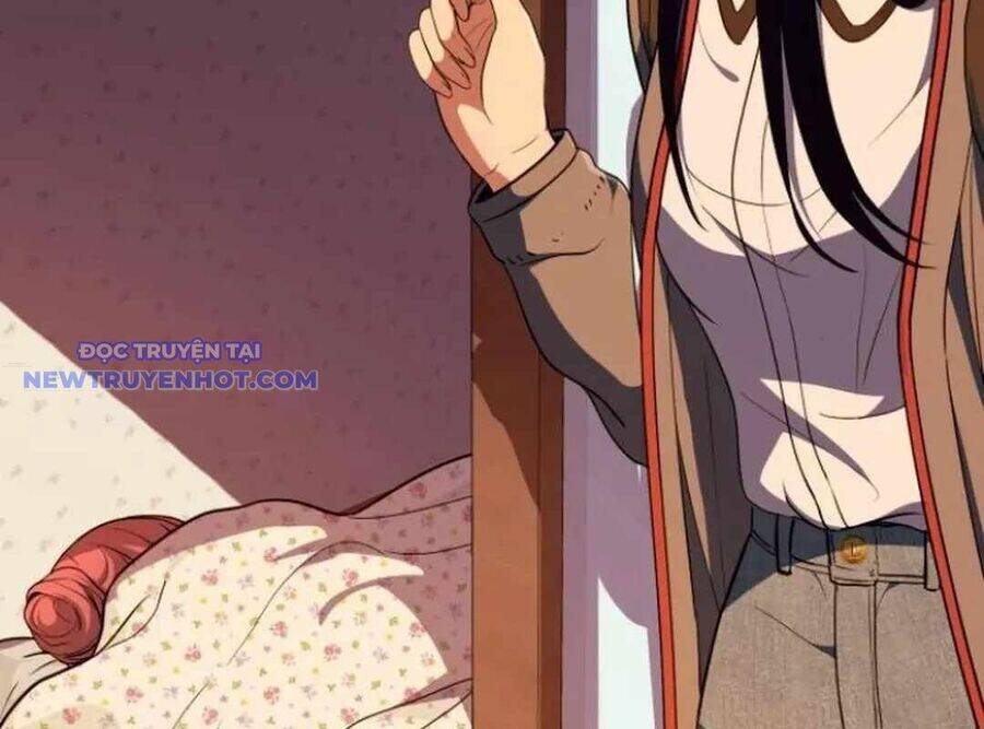 Lừa Đảo Bằng Giọng Nói Làm Đảo Lộn Cuộc Sống Của Bạn chapter 22 251