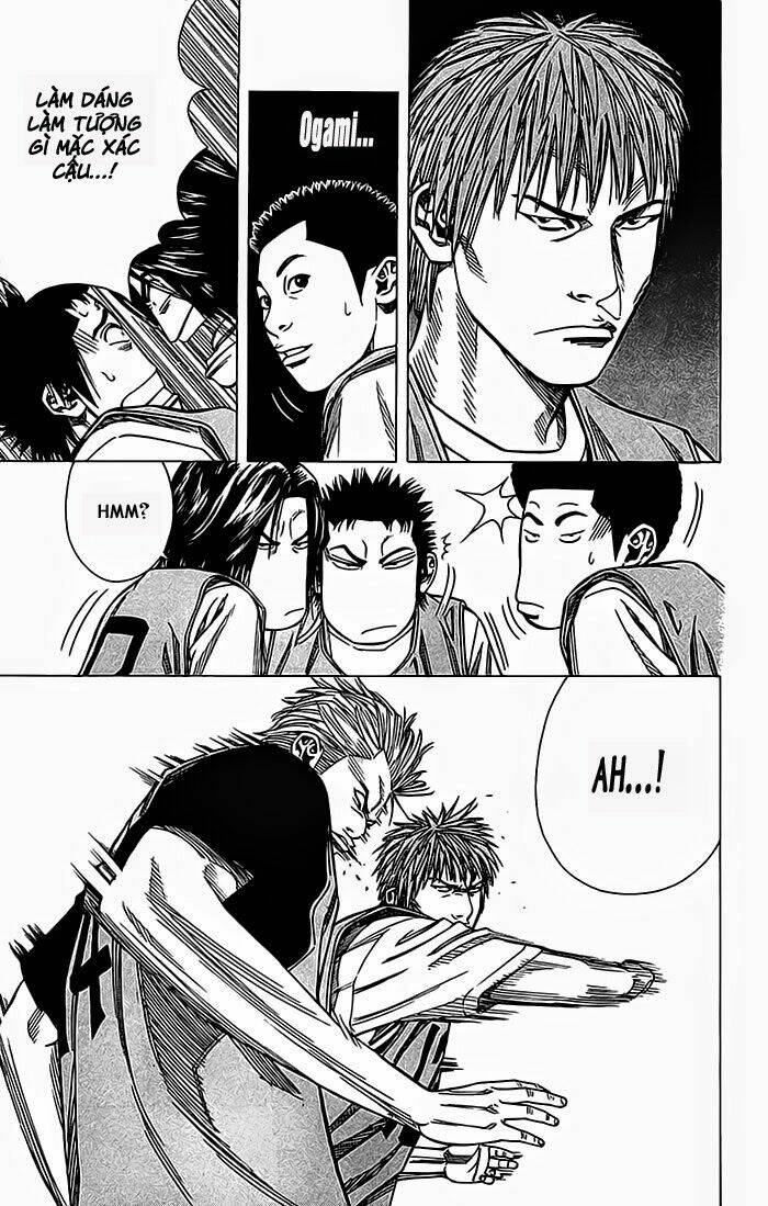 angel voice chapter 25 14