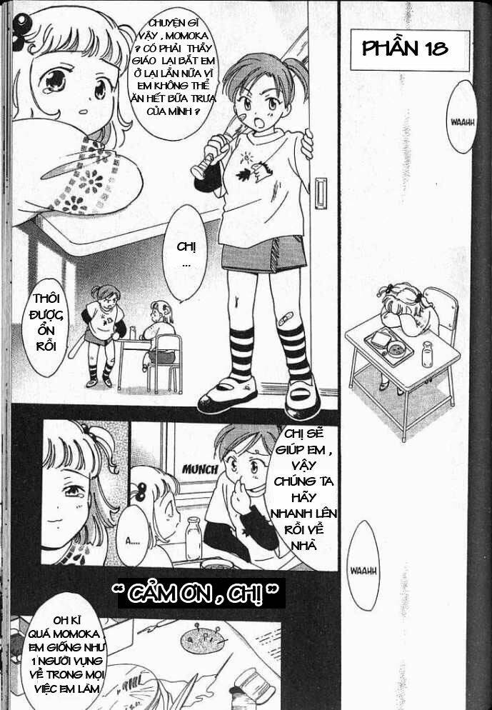 joshikousei chapter 18 2